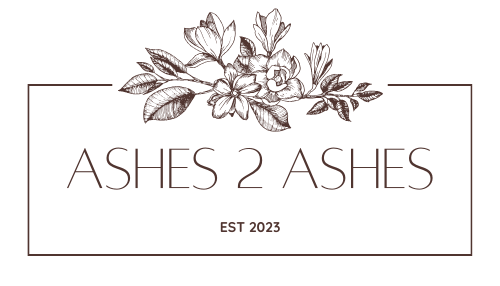 ASHES 2 ASHES LOGO FINAL - CROPPED